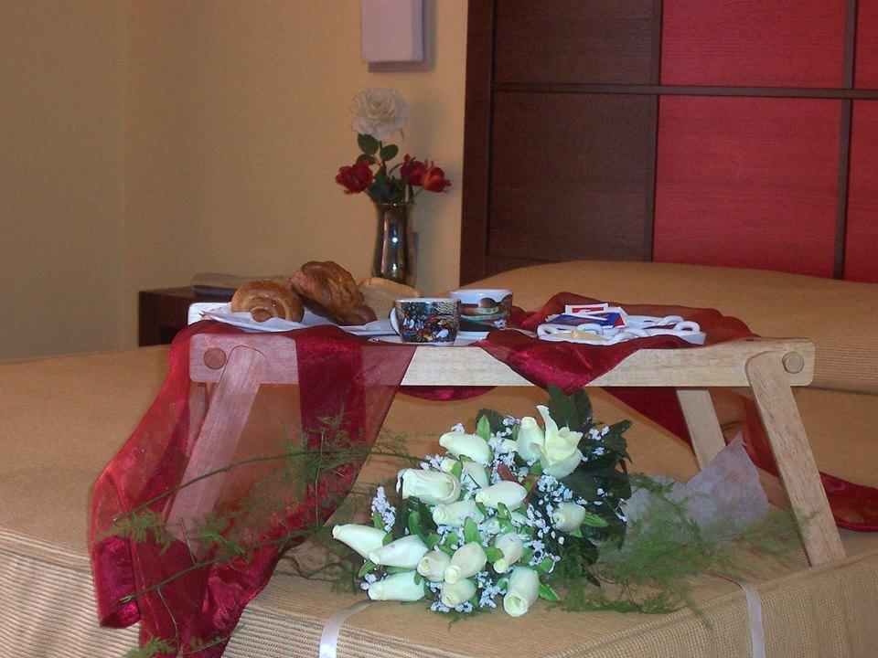 Costa Azzurra Hotel Pulsano Kültér fotó